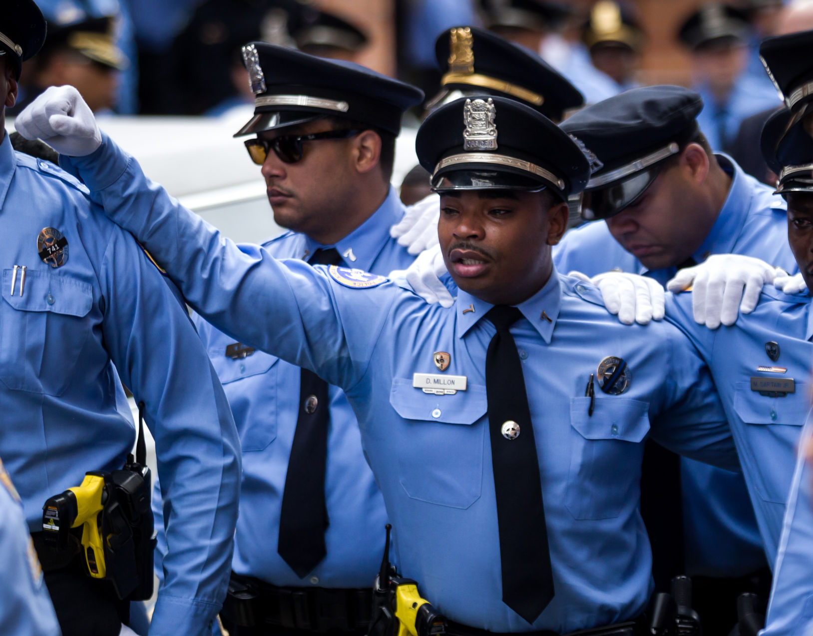 NO.mcneilfuneral485.102217.jpg